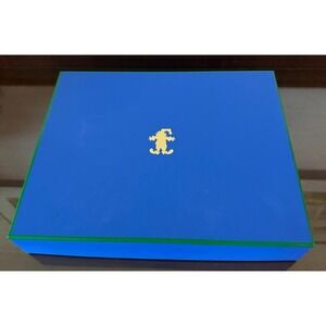 2022 STAVE Puzzle 985 Pieces Trick or Treaters Halloween‎ Wooden Jigsaw Puzzle